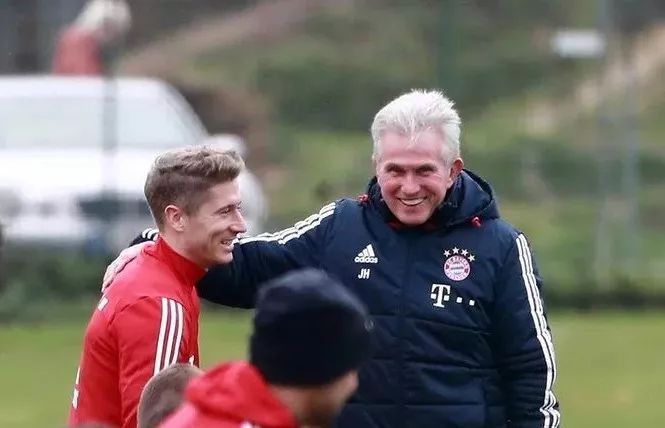 商业模式 商业模式